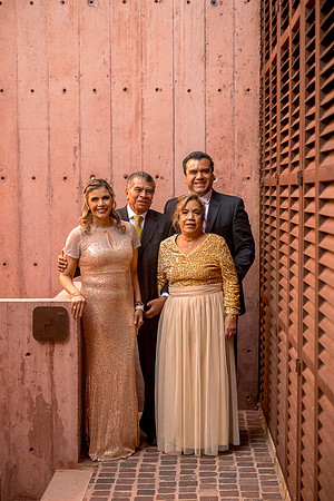 Ma de Lourdes e Isaias Bodas de Oro-266