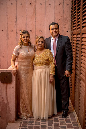 Ma de Lourdes e Isaias Bodas de Oro-268