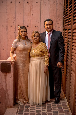 Ma de Lourdes e Isaias Bodas de Oro-269