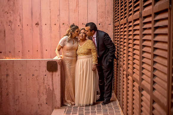 Ma de Lourdes e Isaias Bodas de Oro-271