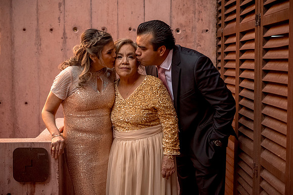 Ma de Lourdes e Isaias Bodas de Oro-272