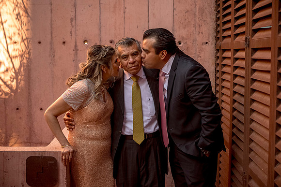 Ma de Lourdes e Isaias Bodas de Oro-273