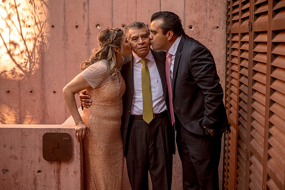 Ma de Lourdes e Isaias Bodas de Oro-275