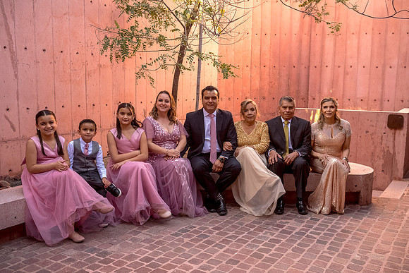 Ma de Lourdes e Isaias Bodas de Oro-276