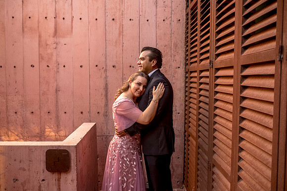 Ma de Lourdes e Isaias Bodas de Oro-277