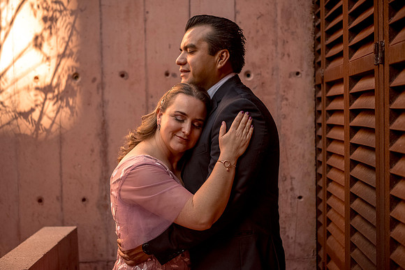 Ma de Lourdes e Isaias Bodas de Oro-281