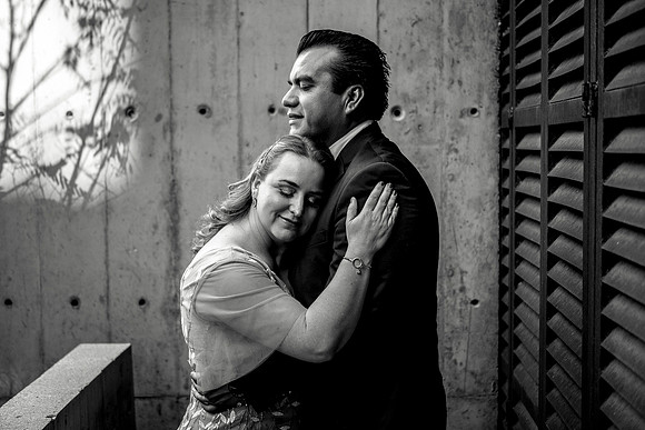 Ma de Lourdes e Isaias Bodas de Oro-282