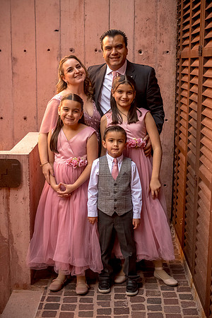 Ma de Lourdes e Isaias Bodas de Oro-283