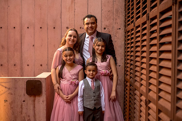 Ma de Lourdes e Isaias Bodas de Oro-285