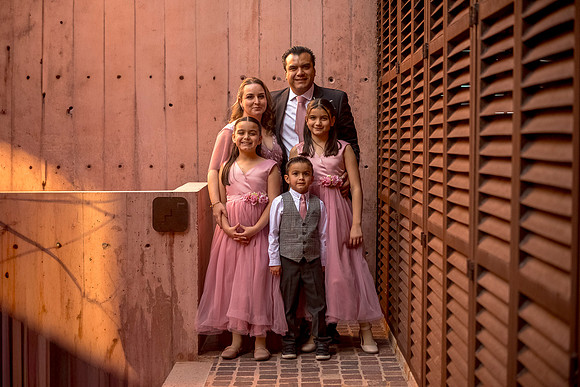 Ma de Lourdes e Isaias Bodas de Oro-286