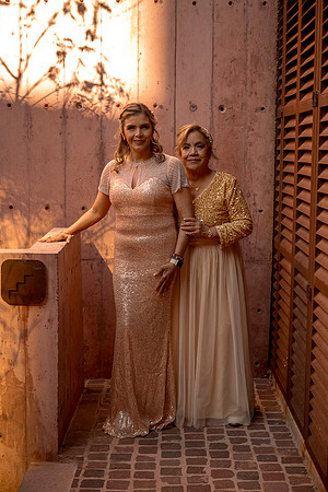 Ma de Lourdes e Isaias Bodas de Oro-291