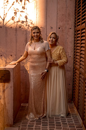 Ma de Lourdes e Isaias Bodas de Oro-292