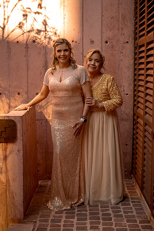 Ma de Lourdes e Isaias Bodas de Oro-293