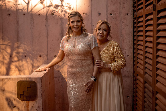 Ma de Lourdes e Isaias Bodas de Oro-294