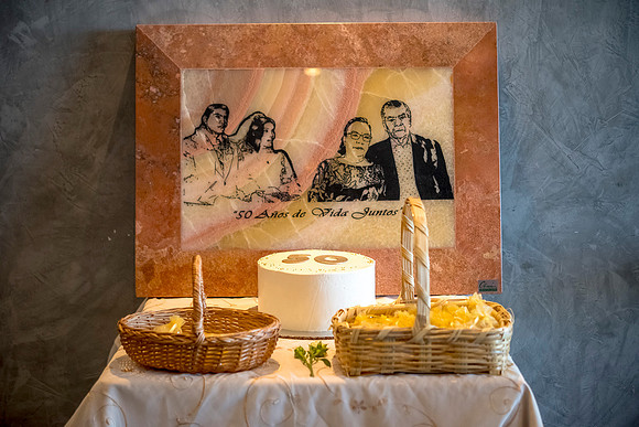 Ma de Lourdes e Isaias Bodas de Oro-295