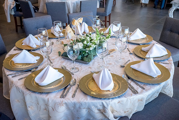 Ma de Lourdes e Isaias Bodas de Oro-304