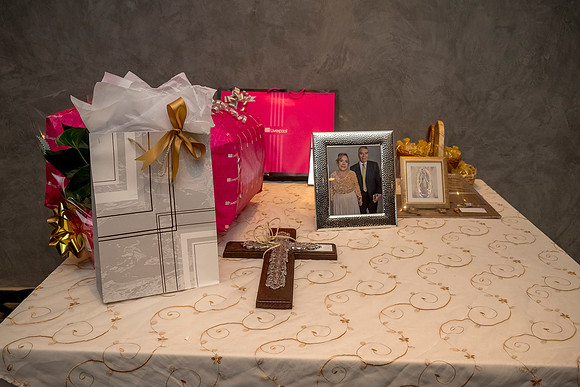 Ma de Lourdes e Isaias Bodas de Oro-305