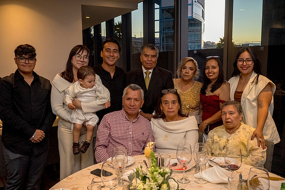 Ma de Lourdes e Isaias Bodas de Oro-306
