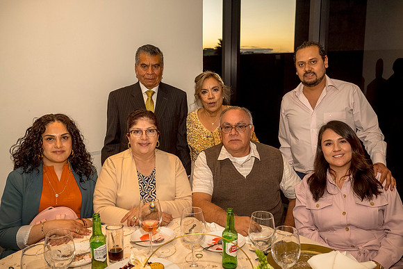 Ma de Lourdes e Isaias Bodas de Oro-307