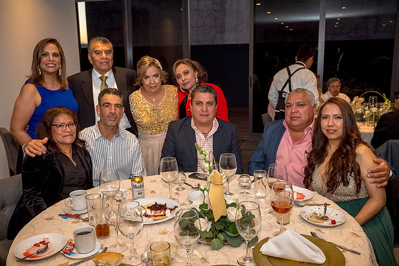 Ma de Lourdes e Isaias Bodas de Oro-308