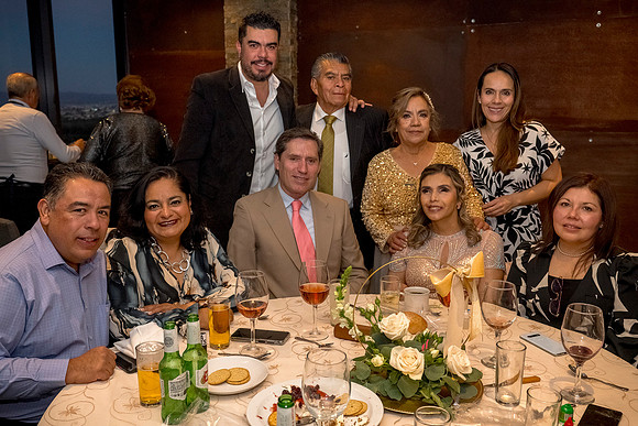 Ma de Lourdes e Isaias Bodas de Oro-309