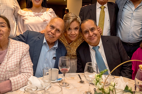 Ma de Lourdes e Isaias Bodas de Oro-310