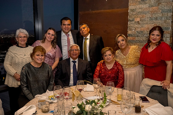 Ma de Lourdes e Isaias Bodas de Oro-312