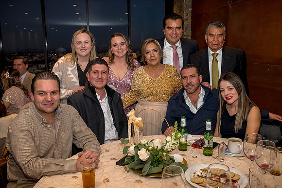 Ma de Lourdes e Isaias Bodas de Oro-313