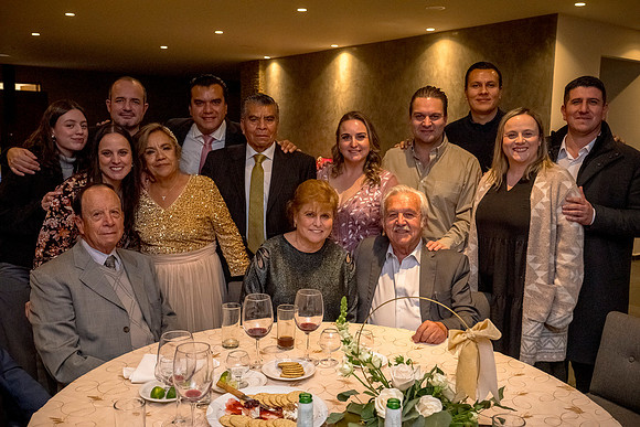 Ma de Lourdes e Isaias Bodas de Oro-314