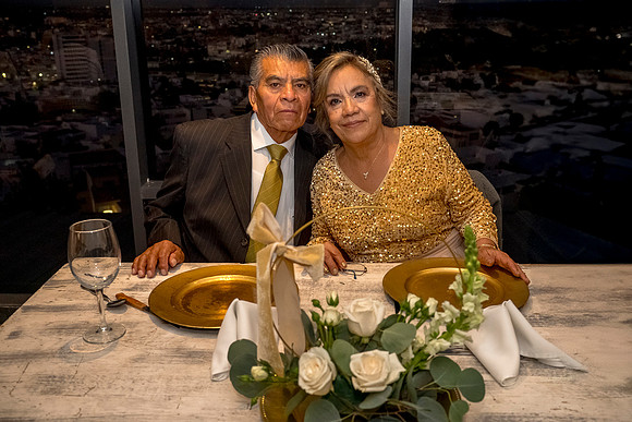 Ma de Lourdes e Isaias Bodas de Oro-315