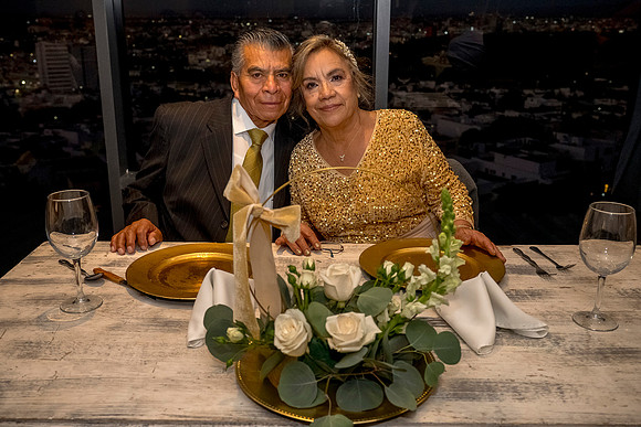Ma de Lourdes e Isaias Bodas de Oro-316