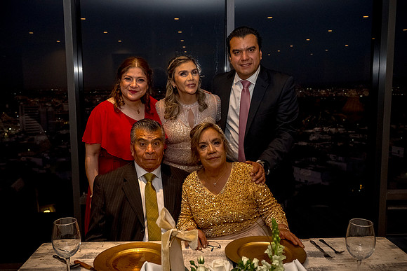 Ma de Lourdes e Isaias Bodas de Oro-317