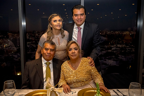 Ma de Lourdes e Isaias Bodas de Oro-318