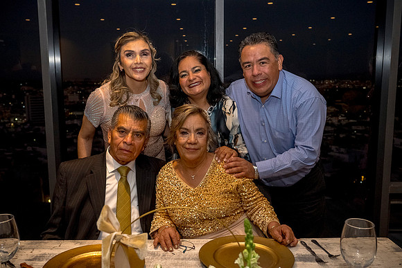 Ma de Lourdes e Isaias Bodas de Oro-319