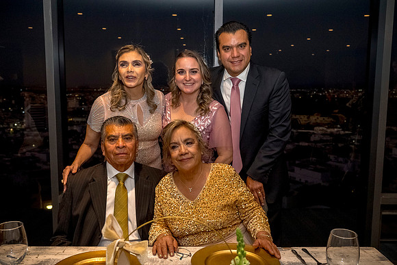 Ma de Lourdes e Isaias Bodas de Oro-320