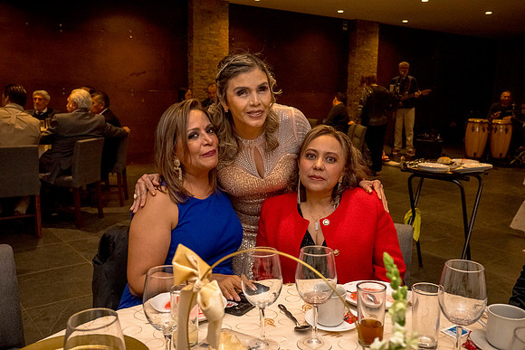 Ma de Lourdes e Isaias Bodas de Oro-321