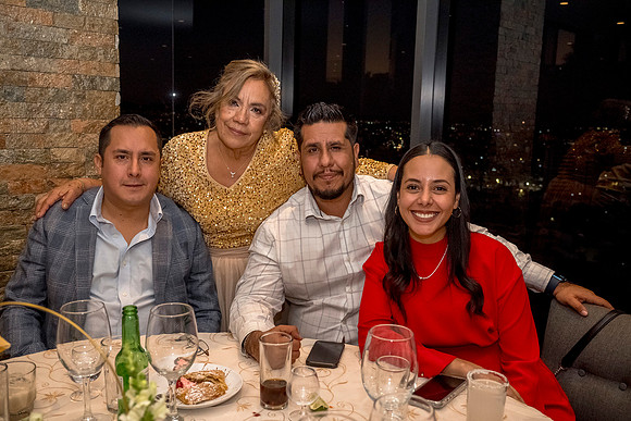 Ma de Lourdes e Isaias Bodas de Oro-322