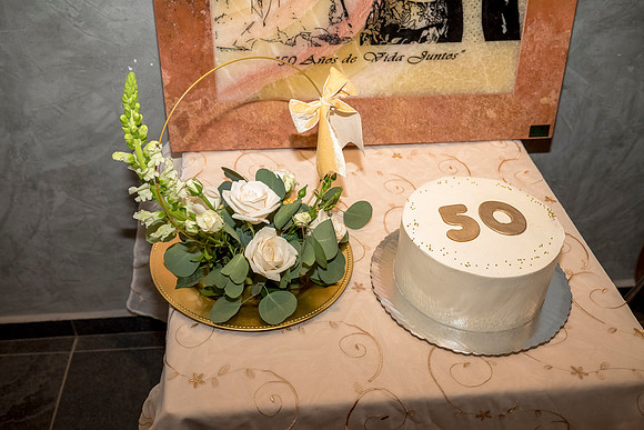Ma de Lourdes e Isaias Bodas de Oro-324