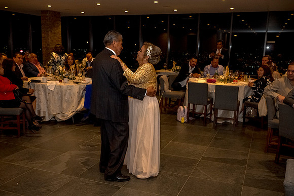 Ma de Lourdes e Isaias Bodas de Oro-325