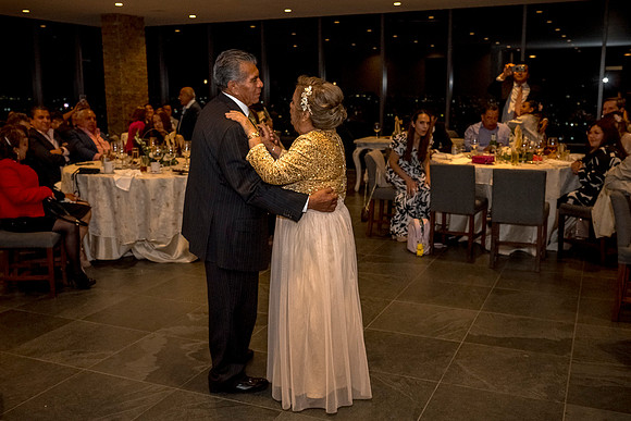 Ma de Lourdes e Isaias Bodas de Oro-326