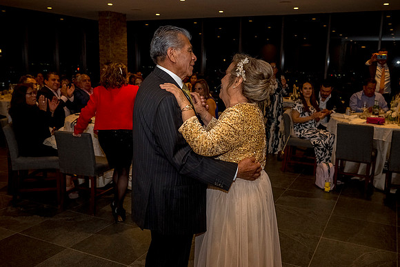 Ma de Lourdes e Isaias Bodas de Oro-327