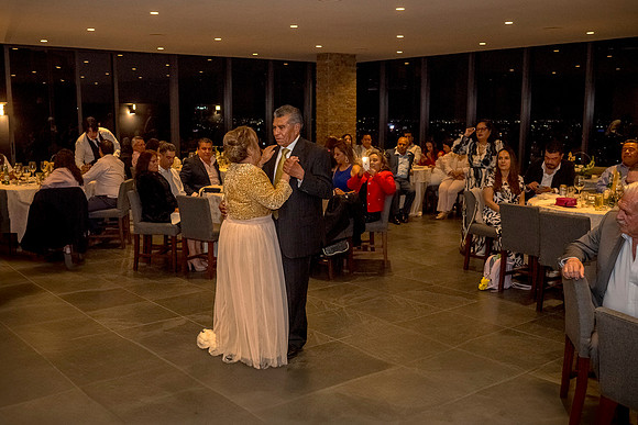 Ma de Lourdes e Isaias Bodas de Oro-328
