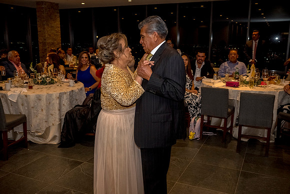 Ma de Lourdes e Isaias Bodas de Oro-329