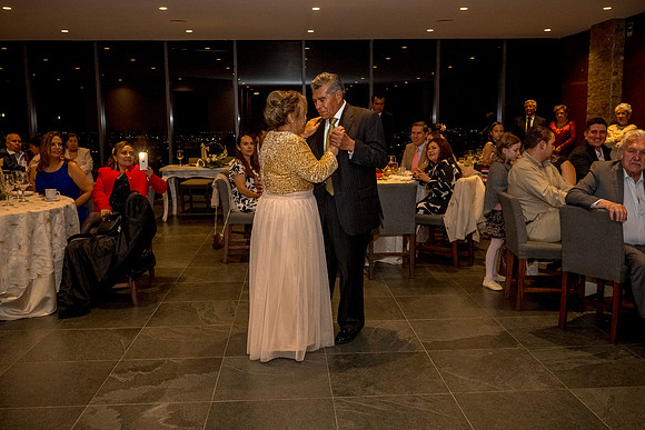 Ma de Lourdes e Isaias Bodas de Oro-330