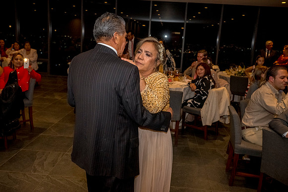 Ma de Lourdes e Isaias Bodas de Oro-331