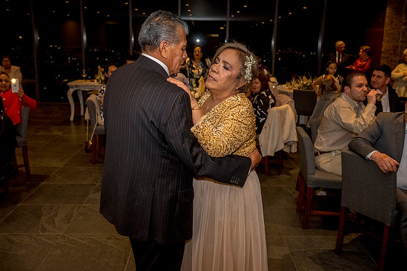Ma de Lourdes e Isaias Bodas de Oro-332