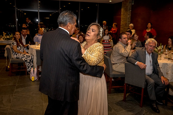 Ma de Lourdes e Isaias Bodas de Oro-333
