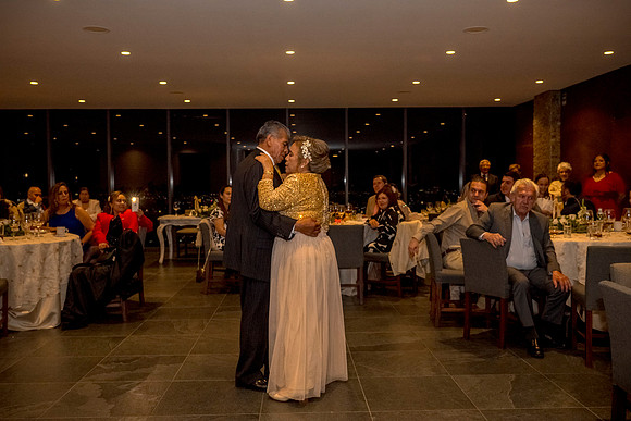 Ma de Lourdes e Isaias Bodas de Oro-334