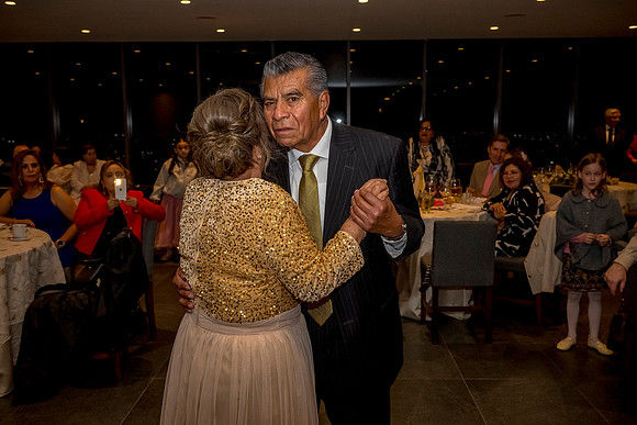 Ma de Lourdes e Isaias Bodas de Oro-335