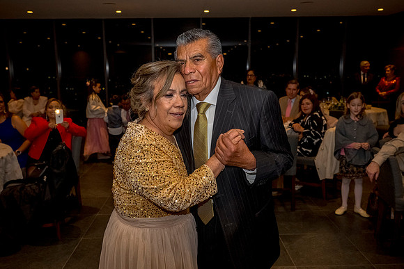 Ma de Lourdes e Isaias Bodas de Oro-336